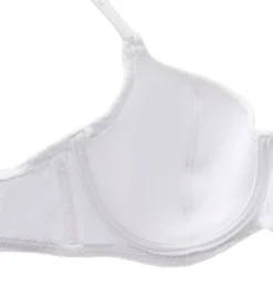 Freya Bohemia Underwire Sweetheart Bikini Swim Top AS2970 -Allure Wear Shop freya fre001 as2970 cs2