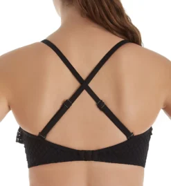 Freya Bohemia Underwire Bandeau Bikini Swim Top AS2971 -Allure Wear Shop freya fre001 as2971 cs1