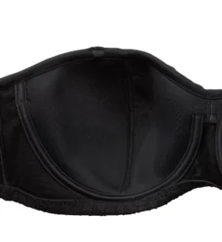 Freya Bohemia Underwire Bandeau Bikini Swim Top AS2971 -Allure Wear Shop freya fre001 as2971 cs5