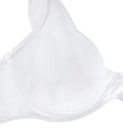 Freya Bohemia Underwire Ruffle Plunge Swim Top AS2972 -Allure Wear Shop freya fre001 as2972 cs2