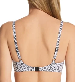 Freya Cala Selva Underwire Plunge Bikini Swim Top AS3102 -Allure Wear Shop freya fre001 as3102 bs