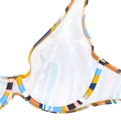 Freya Torra Bay Underwire High Apex Bikini Swim Top AS3213 -Allure Wear Shop freya fre001 as3213 cs6