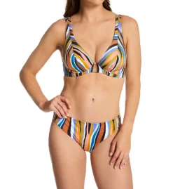 Freya Torra Bay Bikini Brief Swim Bottom AS3270 -Allure Wear Shop freya fre001 as3270 cs1