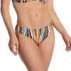 Freya Torra Bay Bikini Brief Swim Bottom AS3270 -Allure Wear Shop freya fre001 as3270 gs