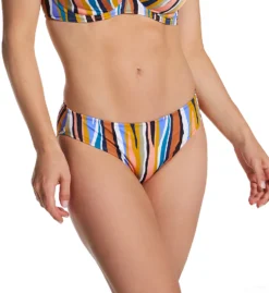Freya Torra Bay Bikini Brief Swim Bottom AS3270