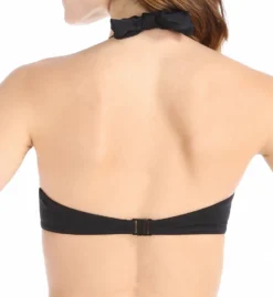 Freya Remix Underwire Halter Bikini Swim Top AS3943 -Allure Wear Shop freya fre001 as3943 bs