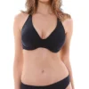 Freya Remix Underwire Halter Bikini Swim Top AS3943 -Allure Wear Shop freya fre001 as3943 gs