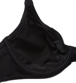 Freya Remix Underwire Convertible Halter Bikini Swim Top AS3955 -Allure Wear Shop freya fre001 as3955 cs5