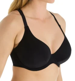 Freya Remix Underwire Convertible Halter Bikini Swim Top AS3955 -Allure Wear Shop freya fre001 as3955 cs6