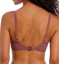 Freya Sundance Underwire Sweetheart Swim Top AS3970 -Allure Wear Shop freya fre001 as3970 bs