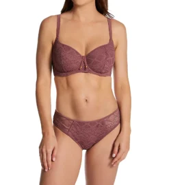 Freya Sundance Underwire Sweetheart Swim Top AS3970 -Allure Wear Shop freya fre001 as3970 cs4