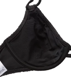 Freya Sundance Underwire Bandless Halter Swim Top AS3971 -Allure Wear Shop freya fre001 as3971 cs1