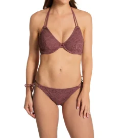 Freya Sundance Underwire Bandless Halter Swim Top AS3971 -Allure Wear Shop freya fre001 as3971 cs5