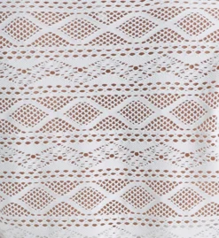 Freya Sundance Underwire Padded Hi-Neck Crop Swim Top AS3973 -Allure Wear Shop freya fre001 as3973 cs3