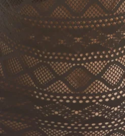 Freya Sundance Underwire High Neck Cutout Swimsuit AS3974 -Allure Wear Shop freya fre001 as3974 cs1