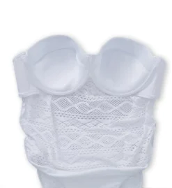 Freya Sundance Underwire High Neck Cutout Swimsuit AS3974 -Allure Wear Shop freya fre001 as3974 cs3