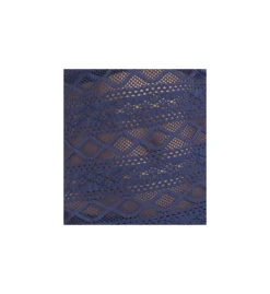 Freya Sundance Rio Tie Side Brief Swim Bottom AS3975 -Allure Wear Shop freya fre001 as3975 cs1