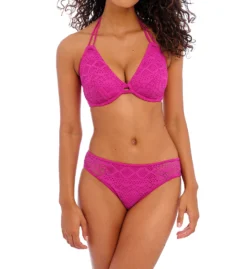 Freya Sundance Hipster Brief Swim Bottom AS3976 -Allure Wear Shop freya fre001 as3976 cs6