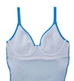 Freya Remix Underwire Multiway Plunge One Piece Swimsuit AS3981 -Allure Wear Shop freya fre001 as3981 cs2