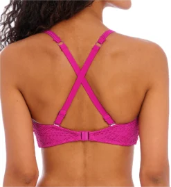 Freya Sundance Concealed Underwire Bralette Swim Top AS4000 -Allure Wear Shop freya fre001 as4000 cs1