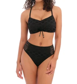 Freya Sundance Concealed Underwire Bralette Swim Top AS4000 -Allure Wear Shop freya fre001 as4000 cs3