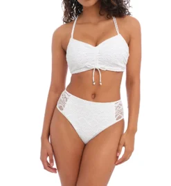 Freya Sundance Concealed Underwire Bralette Swim Top AS4000 -Allure Wear Shop freya fre001 as4000 cs5