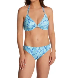 Freya Komodo Bay Underwire Halter Bikini Swim Top AS4004 -Allure Wear Shop freya fre001 as4004 cs1