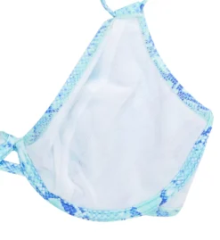 Freya Komodo Bay Underwire Halter Bikini Swim Top AS4004 -Allure Wear Shop freya fre001 as4004 cs6