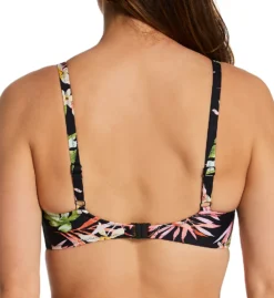 Freya Savanna Sunset UW Plunge Bikini Swim Top AS4102 -Allure Wear Shop freya fre001 as4102 bs