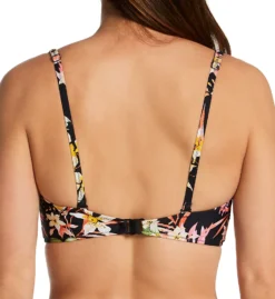 Freya Savanna Sunset Underwire Bralette Bikini Swim Top AS4114 -Allure Wear Shop freya fre001 as4114 bs