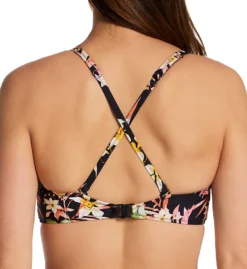 Freya Savanna Sunset Underwire Bralette Bikini Swim Top AS4114 -Allure Wear Shop freya fre001 as4114 cs1