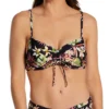 Freya Savanna Sunset Underwire Bralette Bikini Swim Top AS4114 -Allure Wear Shop freya fre001 as4114 gs
