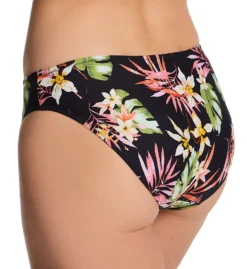 Freya Savanna Sunset Bikini Brief Swim Bottom AS4170 -Allure Wear Shop freya fre001 as4170 bs
