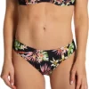 Freya Savanna Sunset Bikini Brief Swim Bottom AS4170 -Allure Wear Shop freya fre001 as4170 gs