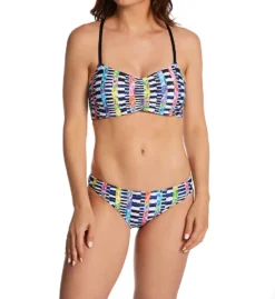 Freya Electro Rave Underwire Bralette Bikini Swim Top AS4214 -Allure Wear Shop freya fre001 as4214 cs2