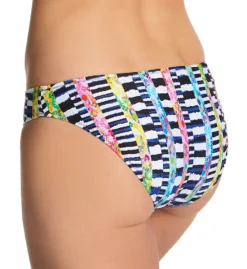 Freya Electro Rave Bikini Brief Swim Bottom AS4270 -Allure Wear Shop freya fre001 as4270 bs