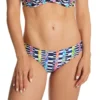 Freya Electro Rave Bikini Brief Swim Bottom AS4270 -Allure Wear Shop freya fre001 as4270 gs