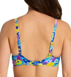 Freya Garden Disco Underwire Sweetheart Bikini Swim Top AS4303 -Allure Wear Shop freya fre001 as4303 bs