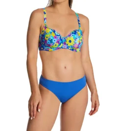 Freya Garden Disco Underwire Sweetheart Bikini Swim Top AS4303 -Allure Wear Shop freya fre001 as4303 cs2