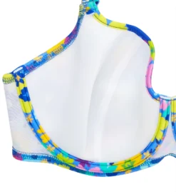 Freya Garden Disco Underwire Sweetheart Bikini Swim Top AS4303 -Allure Wear Shop freya fre001 as4303 cs6