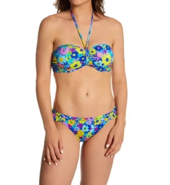 Freya Garden Disco Rio Bikini Brief Swim Bottom AS4376 -Allure Wear Shop freya fre001 as4376 cs2