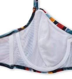 Freya Bali Bay Concealed Underwire Bralette Swim Top AS6782 -Allure Wear Shop freya fre001 as6782 cs2