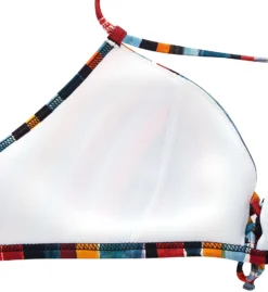 Freya Bali Bay Wire Free Triangle Bikini Swim Top AS6783 -Allure Wear Shop freya fre001 as6783 cs3