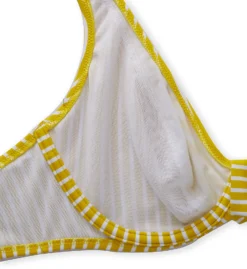 Freya Beach Hut Underwire High Apex Bikini Swim Top AS6790 -Allure Wear Shop freya fre001 as6790 cs4