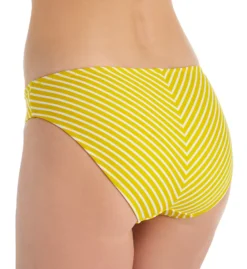 Freya Beach Hut Bikini Brief Swim Bottom AS6793 -Allure Wear Shop freya fre001 as6793 bs