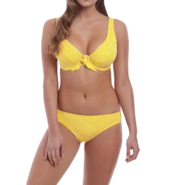 Freya Beach Hut Bikini Brief Swim Bottom AS6793 -Allure Wear Shop freya fre001 as6793 cs1