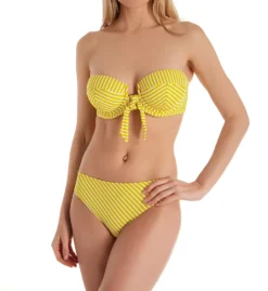 Freya Beach Hut Bikini Brief Swim Bottom AS6793 -Allure Wear Shop freya fre001 as6793 cs2