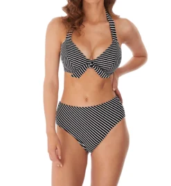 Freya Beach Hut High Waist Brief Swim Bottom AS6795 -Allure Wear Shop freya fre001 as6795 cs3