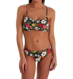 Freya Tiki Bar Concealed Underwire Bralette Swim Top AS6802 -Allure Wear Shop freya fre001 as6802 cs2