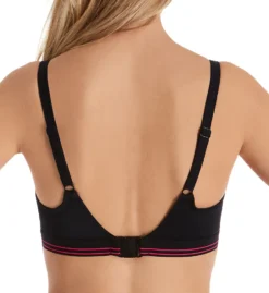 Freya Club Envy Underwire Sweetheart Bikini Swim Top AS6820 -Allure Wear Shop freya fre001 as6820 bs